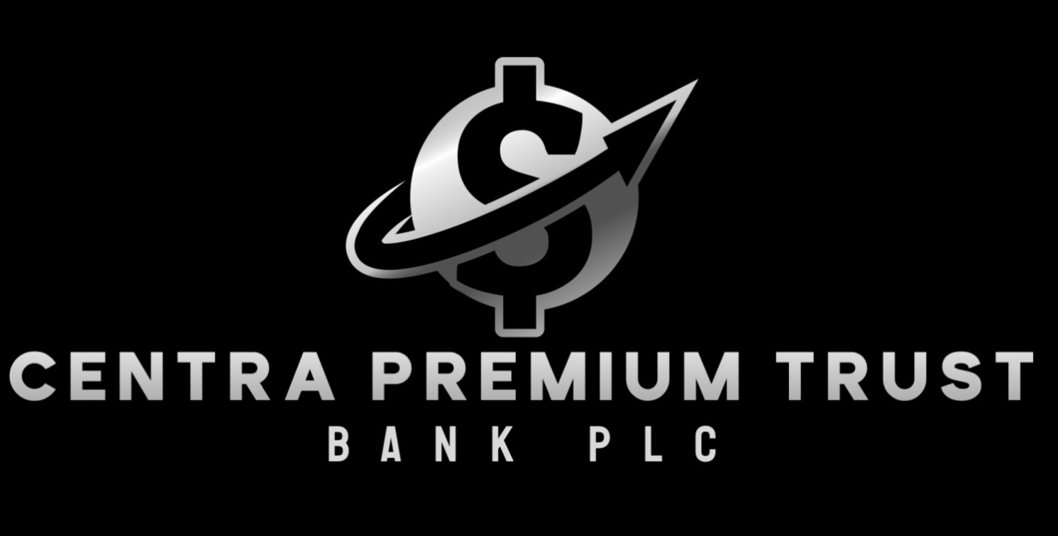 Central Premium Trust